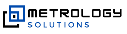 Metrology Solutions
